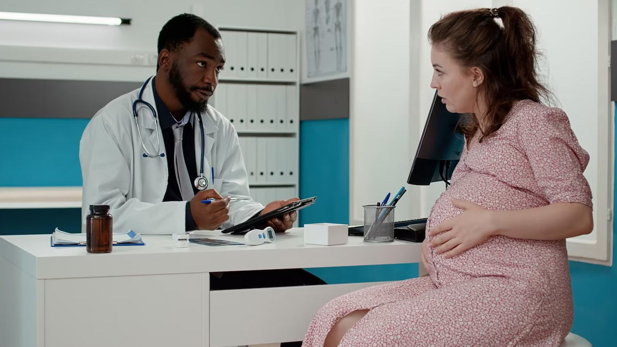 vitamin d deficiency prevention tips 