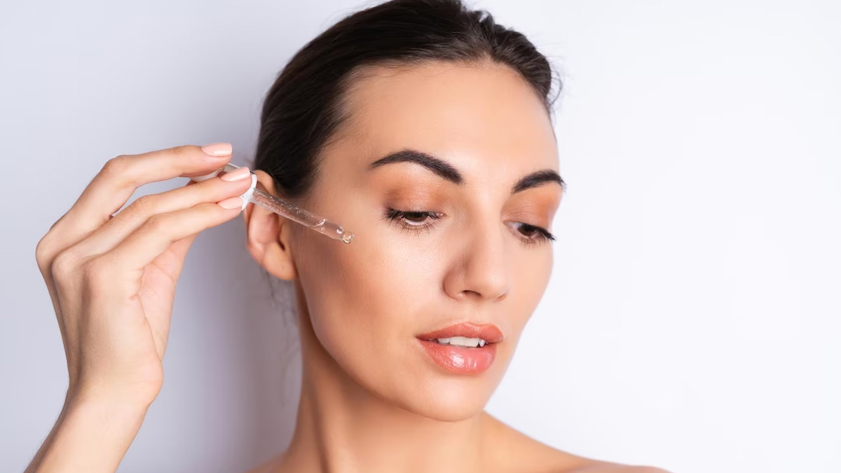 Facial-Ke-Baad-Kya-Lagaye