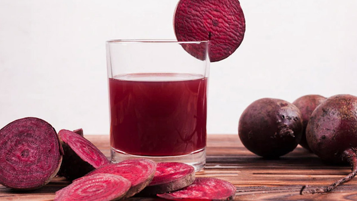 Hemoglobin-Badhane-ke-Liye-Drinks