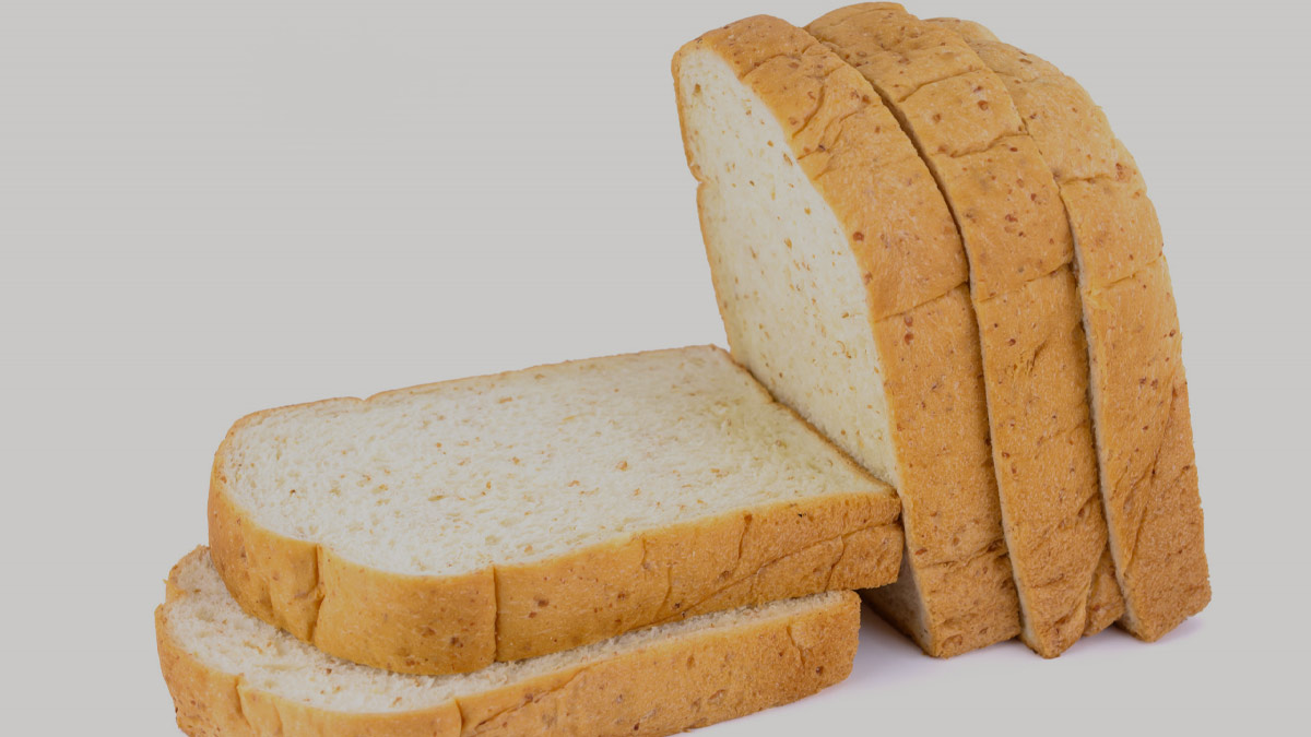 Side Effects Of Eating White Bread In Diabetes In Hindi