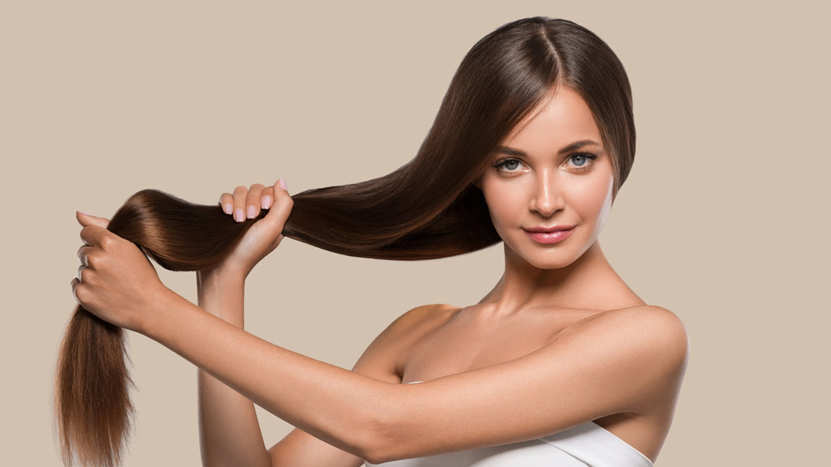camphor and coconut oil for hair benefits in hindi