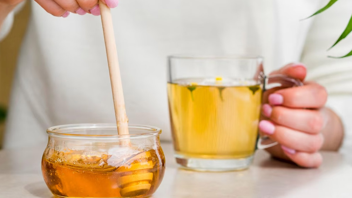 home remedies for dry throat