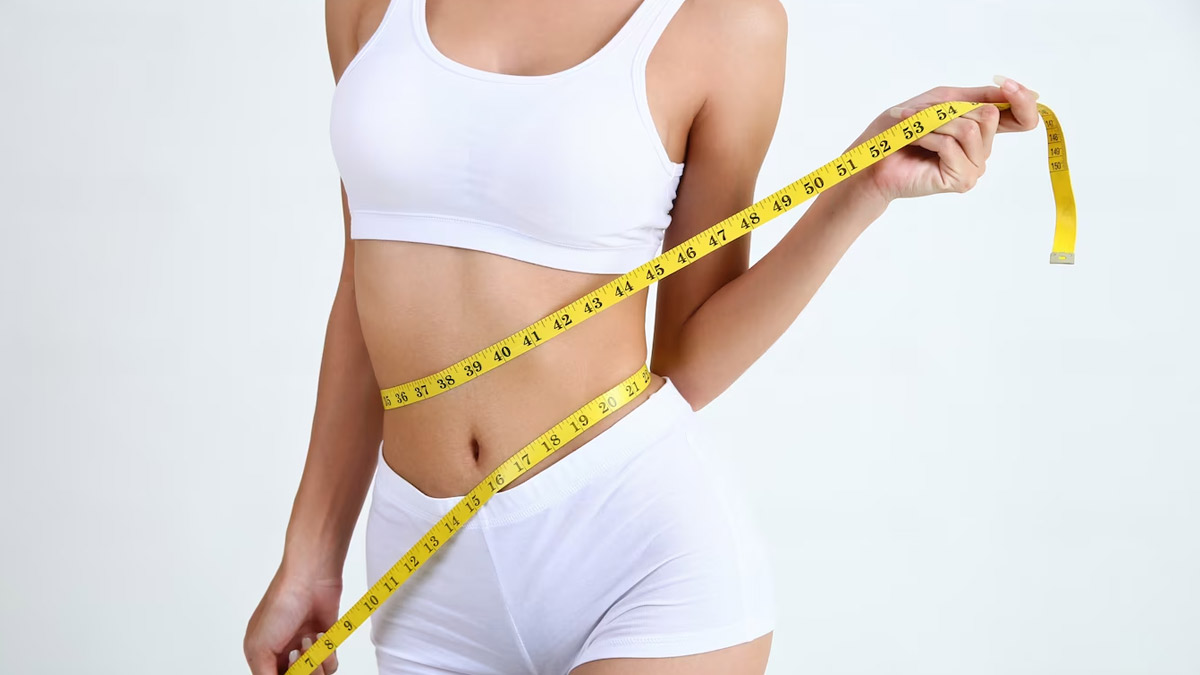wheatgrass for weight loss