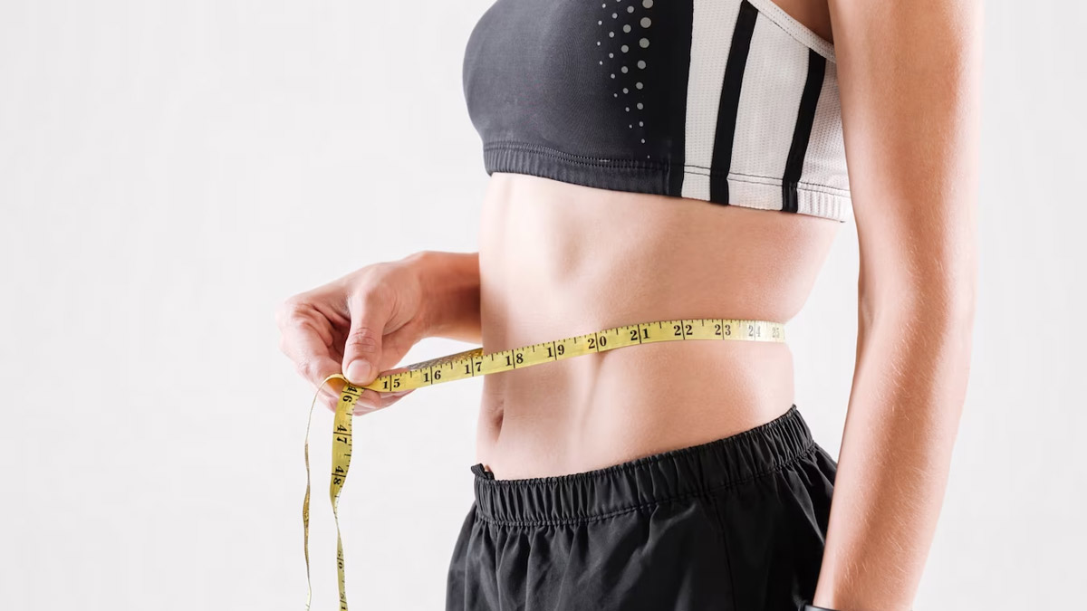 Abdominal-Massage-Ke-Fayde