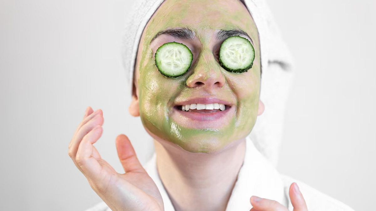 Aloe Vera Face Pack To Remove Dark Spots In Hindi