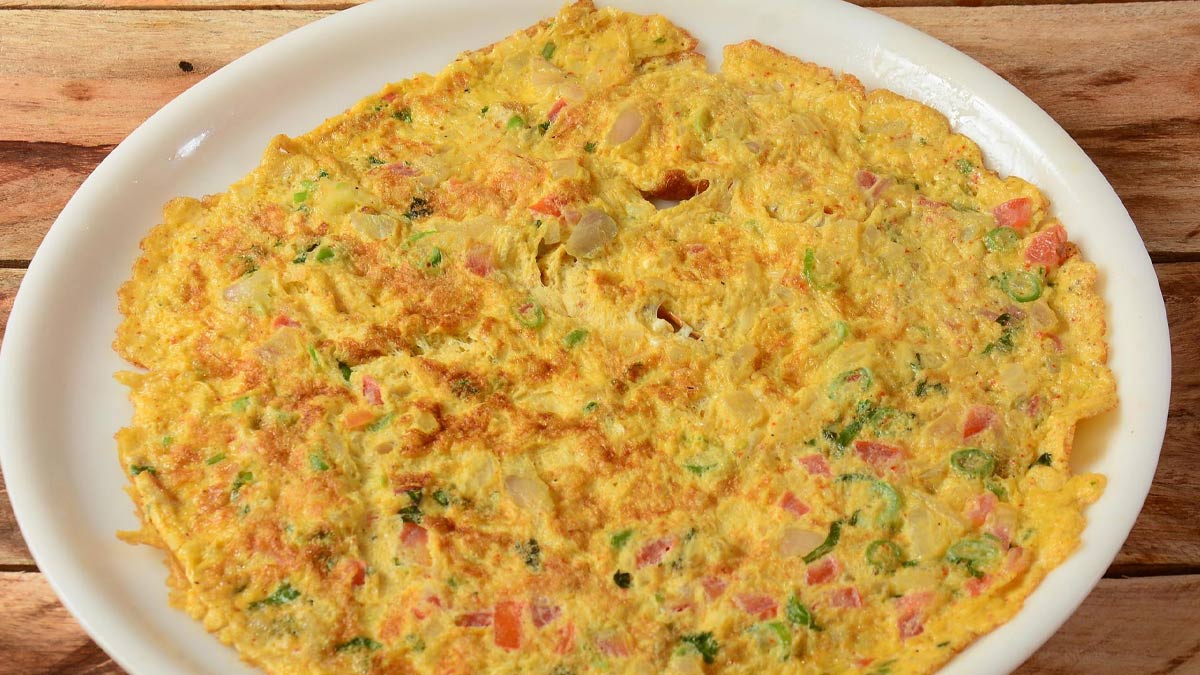 वजन बढ़ाने के लिए सुबह के नाश्ते में खाएं ये 4 फूड्स, दूर होगा दुबलापन
