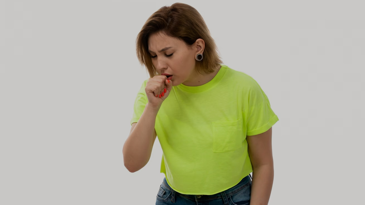Liver tb symptoms in hindi