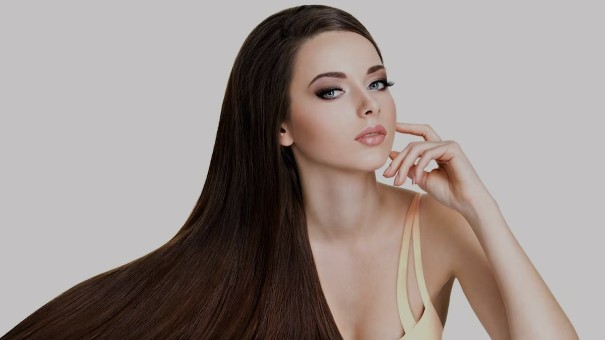 Mustard Oil And Castor Oil For Hair Growth in hindi