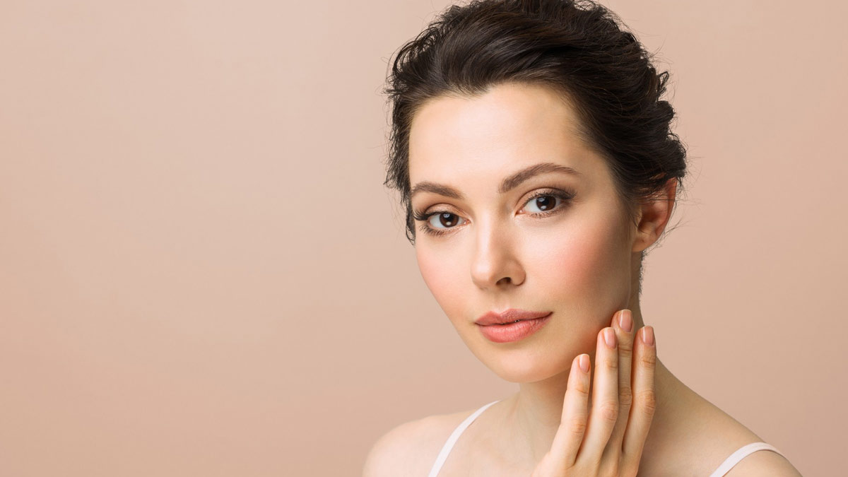 ayurvedic herbs for oily skin