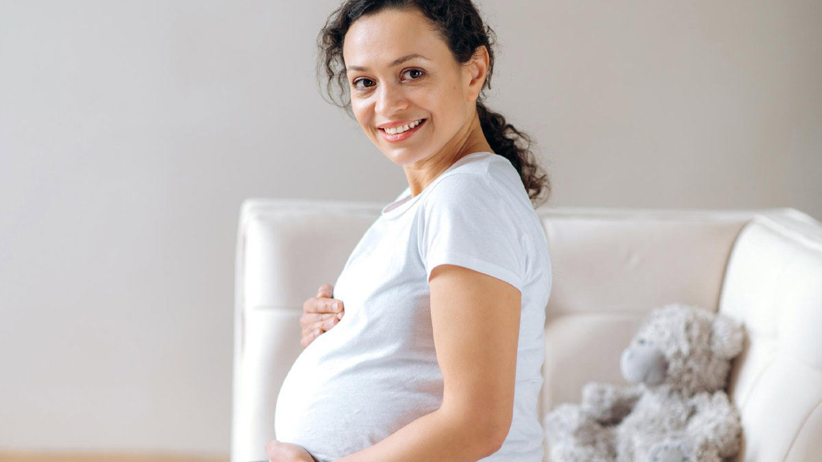 क्या प्रेगनेंसी में गर्भस्थ शिशु पर असर डाल सकती है मिर्गी की बीमारी? जानें डॉक्‍टर की राय