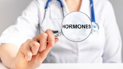 हार्मोन्स बैलेंस रखने के लिए डाइट में शामिल करें ये 6 सब्जियां