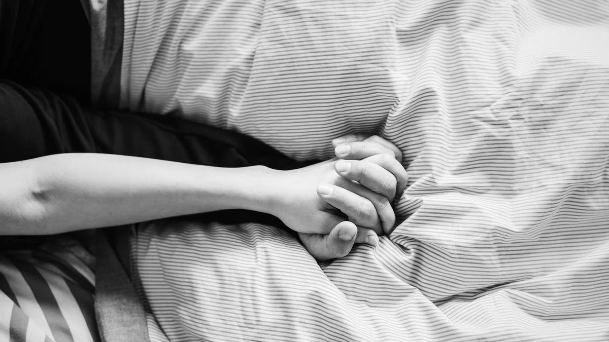 is it safe to have sex during periods