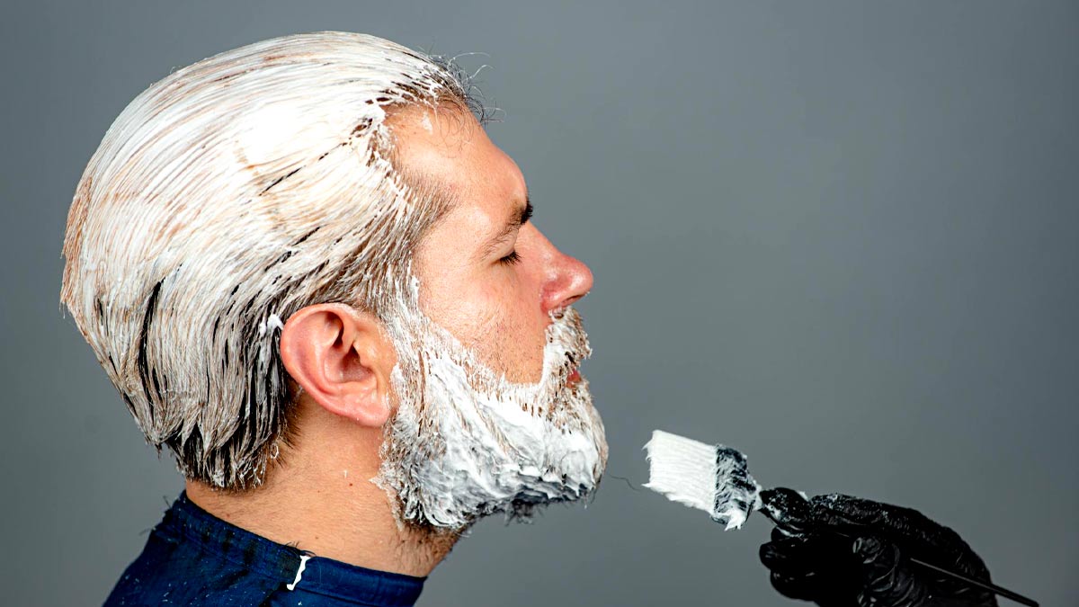 does-your-itchy-beard-here-are-5-home-remedies-that-work-wonderfully