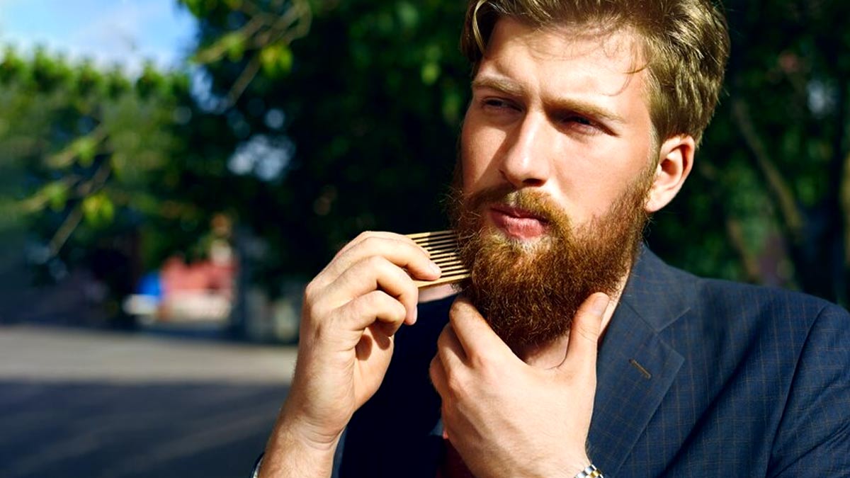 does-your-itchy-beard-here-are-5-home-remedies-that-work-wonderfully