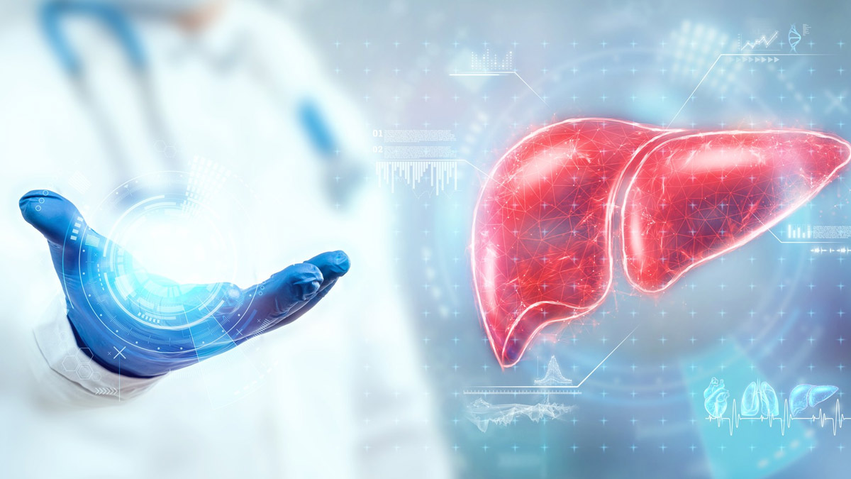 Benefits of bijora fruit in eliminating kidney stone in Hindi 