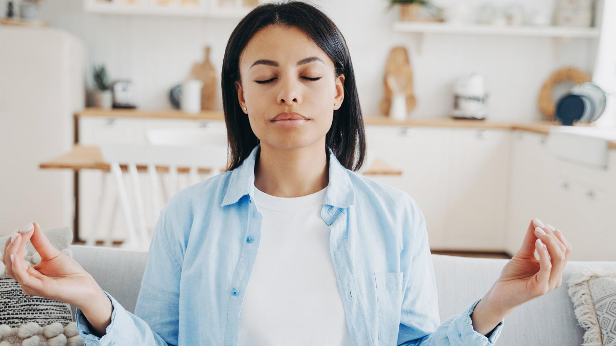 Tips To Stay Mentally Fresh And Healthy