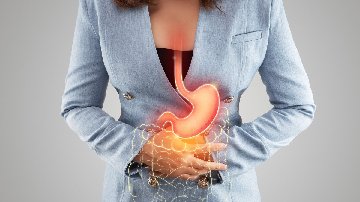 Milk and Jaggery For Constipation