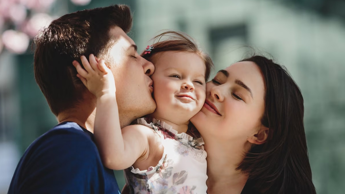 parenting tips in hindi 