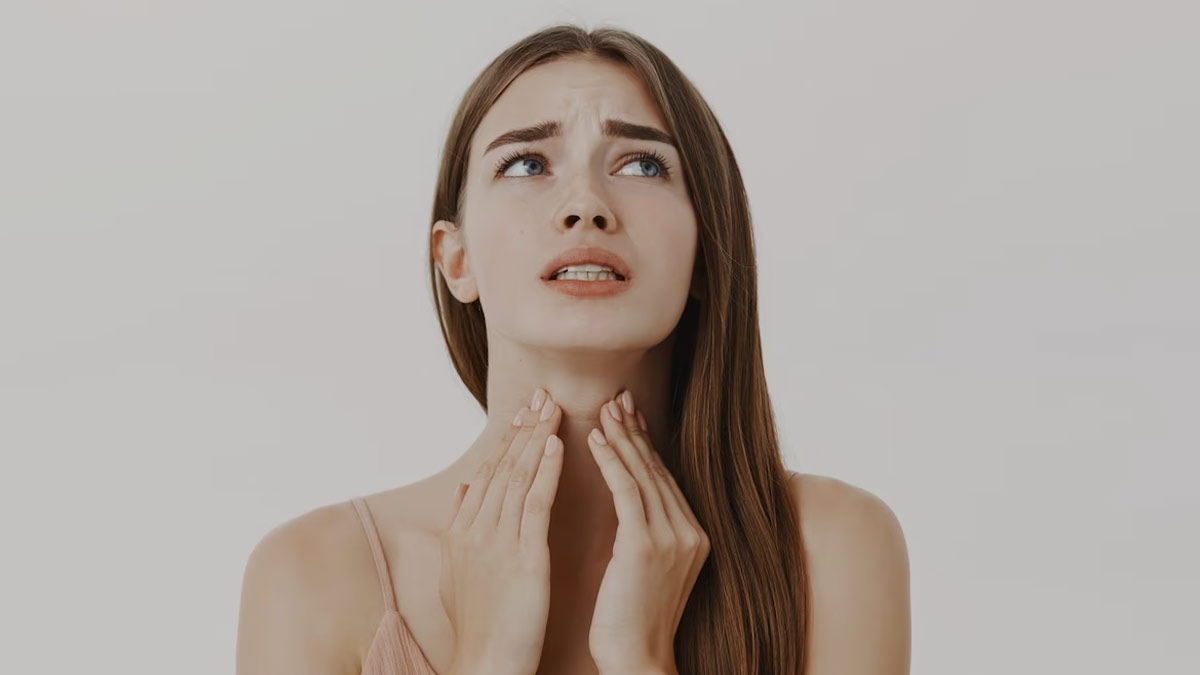 सेंसिटिव स्किन है तो न करें इन 5 घरेलू नुस्खों का इस्तेमाल, हो सकती है जलन-खुजली