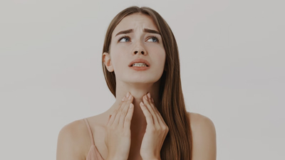 सेंसिटिव स्किन है तो न करें इन 5 घरेलू नुस्खों का इस्तेमाल, हो सकती है जलन-खुजली