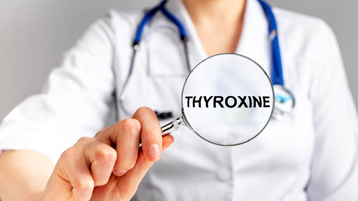 Causes And Symptoms Of Thyroid Problems In Children Jsw Health Blog