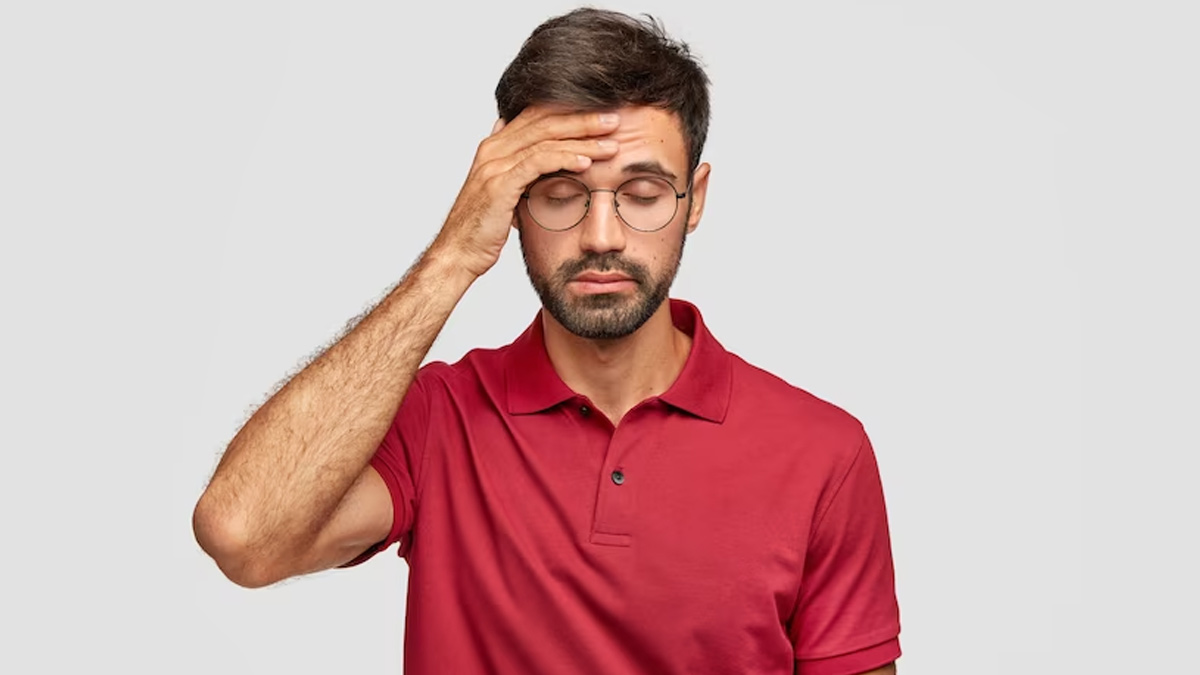 8 Tips To Reduce Nausea Symptoms OnlyMyHealth