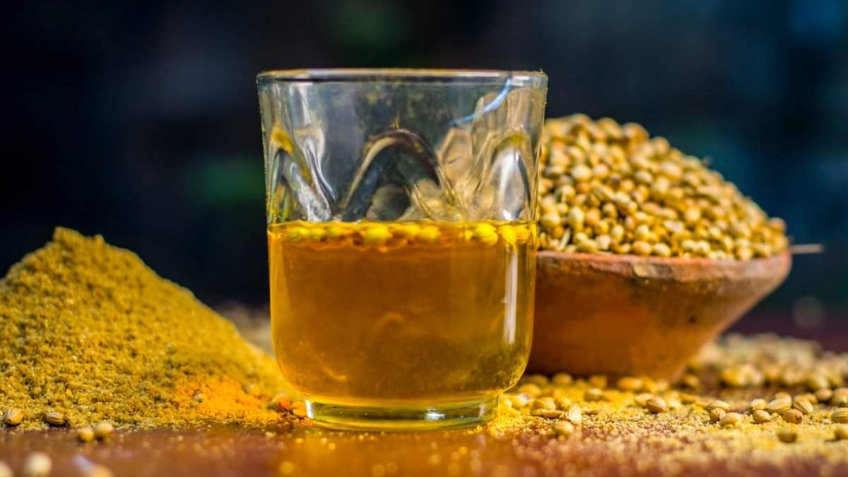 Acidity-Bloating-Ka-Ayurvedic-Ilaj