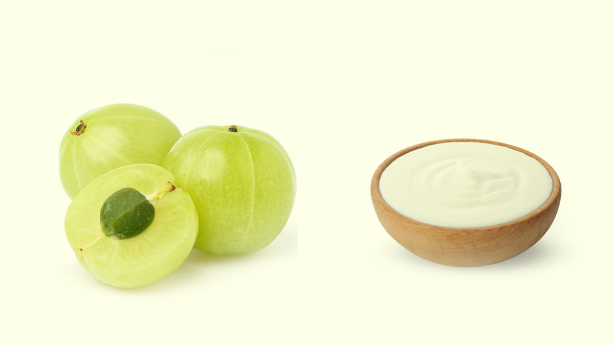 Amla-Se-Dandruff-Kaise-Hataye