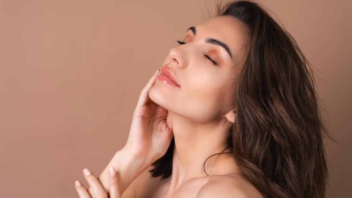 Neem Face Pack For Dark Spots In Hindi