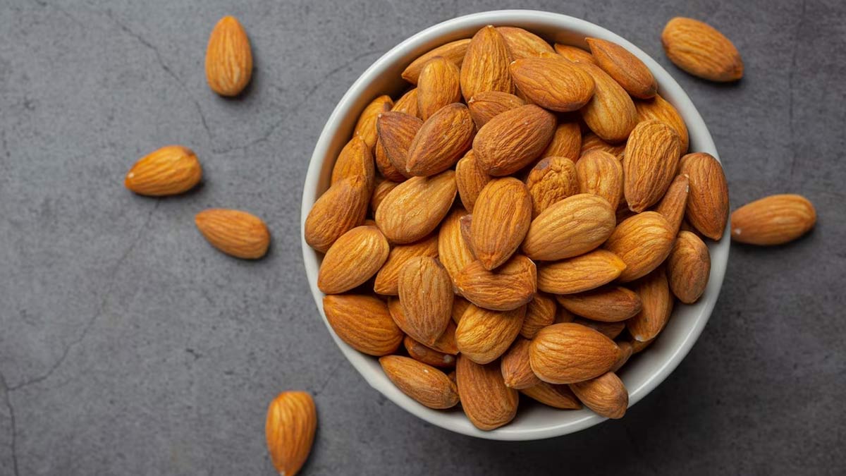 Post-Workout-Healthy-Snacks