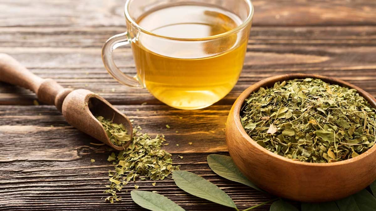 itching ayurvedic remedies 