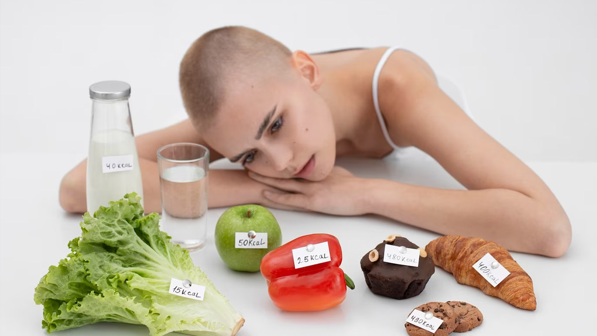 Nutritional Deficiency Prevention Tips