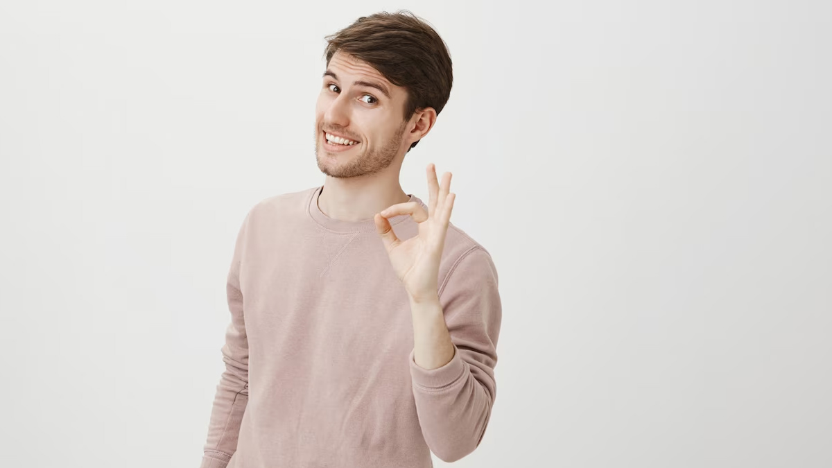 shatavari for men health