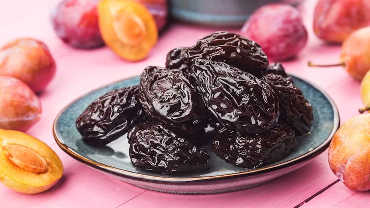 Top Gas Producing Foods Expert Explains Onlymyhealth