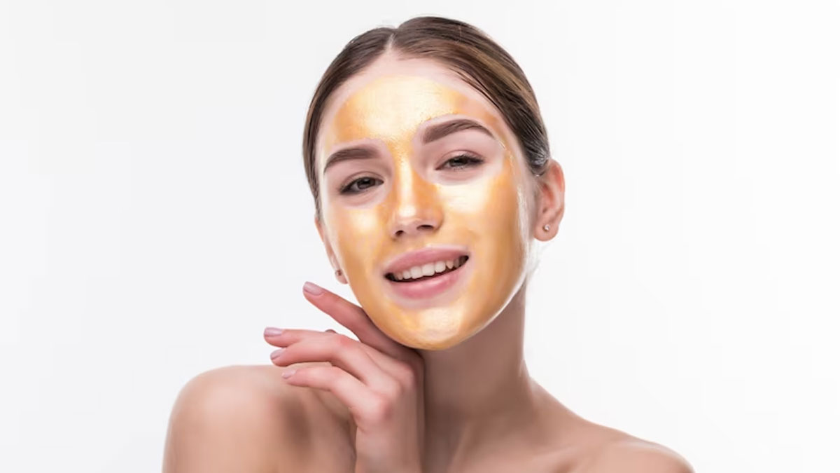 Besan Beetroot Face Pack Benefits In Hindi