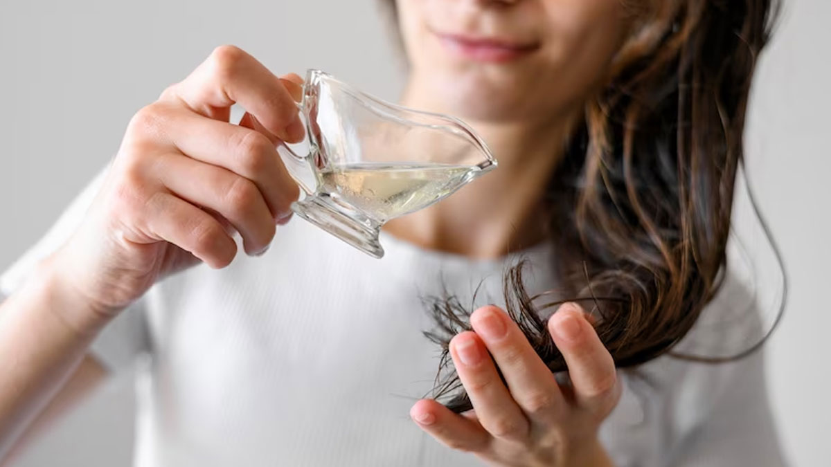 Camphor Oil For Hair Growth In Hindi