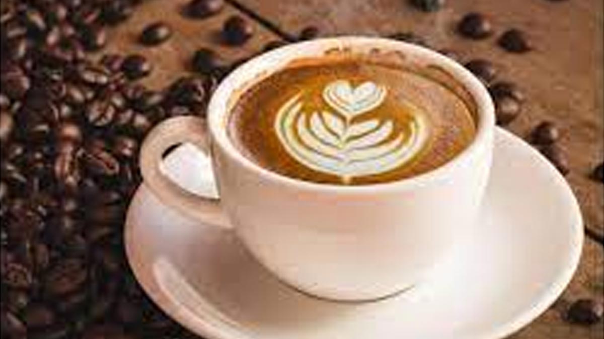 coffee avoid in pregnancy