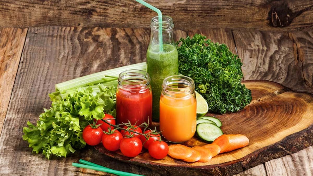 juice benefits in hindi 