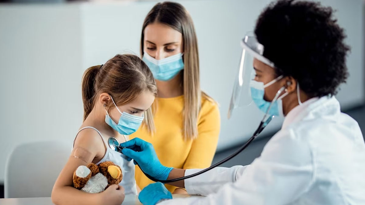 juvenile arthritis types in hindi