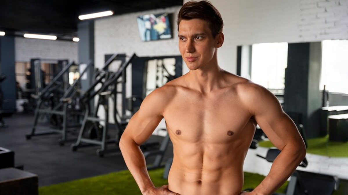 Decoding 6 Expert Hacks For Family Pack to Six Pack Abs