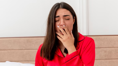 सुबह मतली (जी मिचलाने) महसूस होने के क्या कारण हो सकते हैं? जानें इसे ठीक करने के घरेलू उपाय