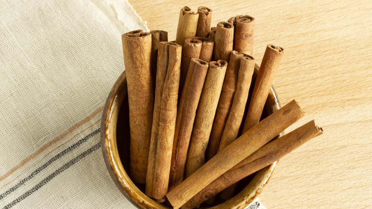 nausea home remedies 