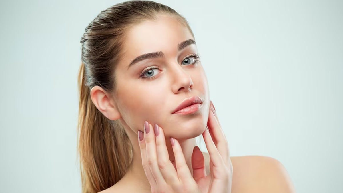 papaya and honey benefits in hindi 