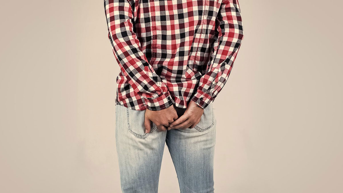 rectal pain causes and home remedies