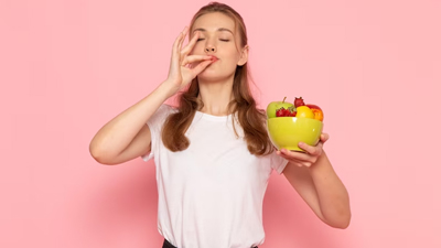 गर्मि‍यों में रहेंगे हेल्‍दी और फ्रेश, अभी से अपनाएं ये 5 आसान डाइट ट‍िप्‍स