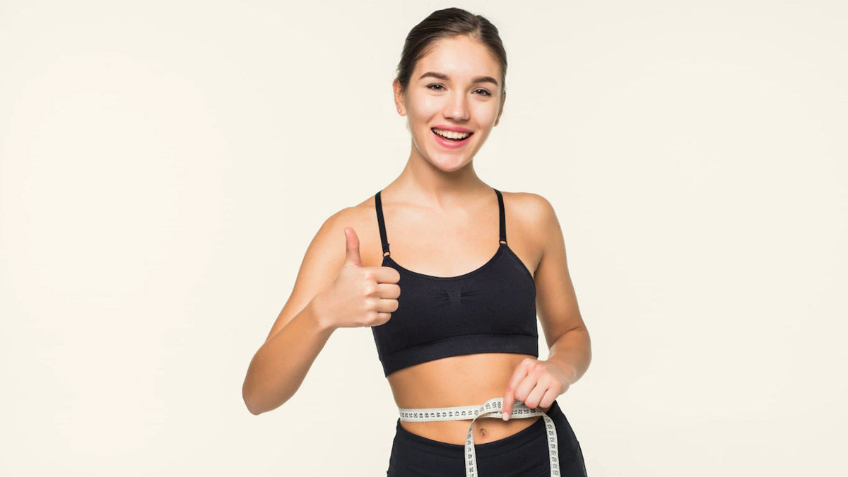 Bheegi-Khubani-Ke-Fayde