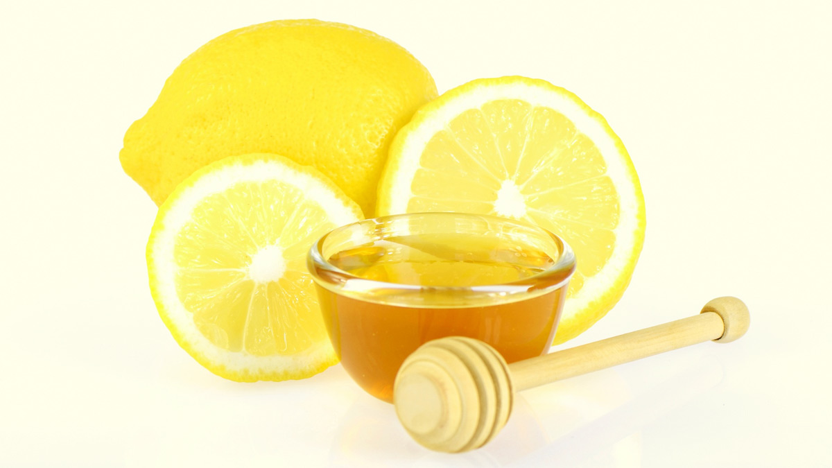 Nimbu-Se-Dark-Circle-Kaise-Hataye