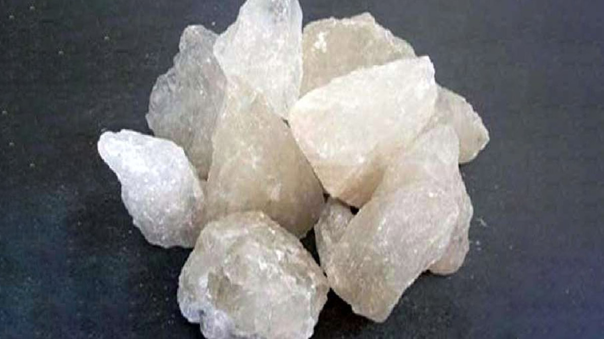 Tonsil-Ke-Liye-Ayurvedic-Upay