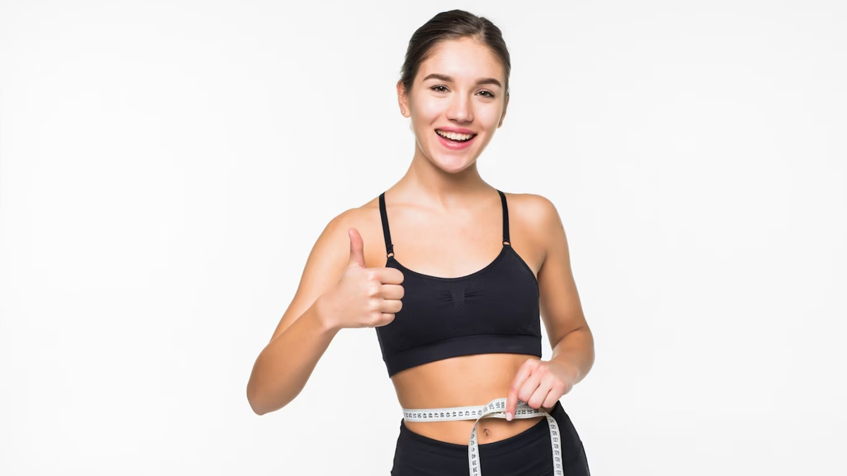 Walking Benefits for Weight Loss in Hindi