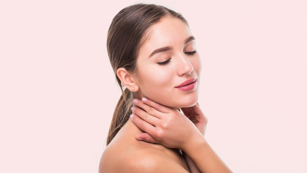 papaya and besan facepack benefits